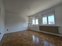 Budapest XV. kerület Частный дом 13