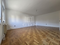 Budapest XV. kerület Частный дом 12