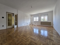 Budapest XV. kerület Частный дом 11