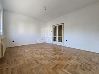 Budapest XV. kerület Частный дом 10