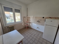 Budapest XV. kerület Частный дом 3