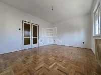 Budapest XV. kerület Частный дом 8