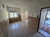 Budapest XV. kerület Частный дом 0