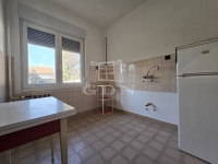 Budapest XV. kerület Частный дом 2