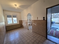 Budapest XV. kerület Частный дом 1