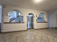 Budapest I. kerület Lakás (téglaépítésű) 9