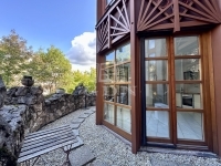 Budapest, I. kerület Lakás - 245.000.000 Ft