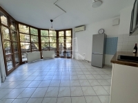 Budapest I. kerület Lakás (téglaépítésű) 5