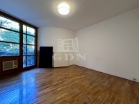 Budapest I. kerület Lakás (téglaépítésű) 3