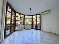 Budapest I. kerület Lakás (téglaépítésű) 4