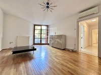 Budapest I. kerület Lakás (téglaépítésű) 1