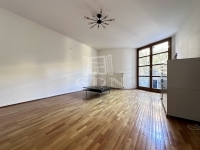 Budapest I. kerület Lakás (téglaépítésű) 0