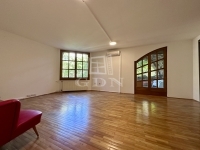 Budapest I. kerület Lakás (téglaépítésű) 2