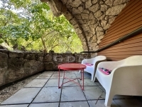 Budapest I. kerület Lakás (téglaépítésű) 6