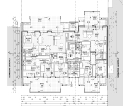 Budapest XIV. kerület Участок 3