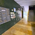 Budapest III. kerület Lakás (panel) 8