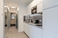 Balatonföldvár Nyaraló 20