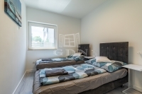 Balatonföldvár Nyaraló 18