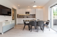 Balatonföldvár Nyaraló 23