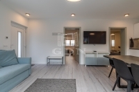 Balatonföldvár Nyaraló 21