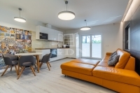 Balatonföldvár Nyaraló 8