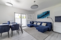 Balatonföldvár Nyaraló 2