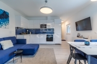 Balatonföldvár Nyaraló 0