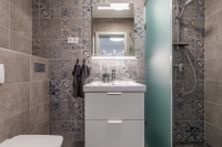 Balatonföldvár Nyaraló 26