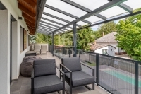 Balatonföldvár Nyaraló 6