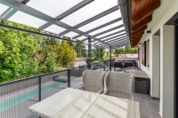 Balatonföldvár Nyaraló 7