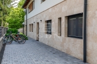 Balatonföldvár Nyaraló 31