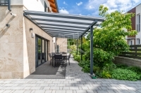 Balatonföldvár Nyaraló 27