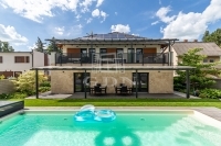 Balatonföldvár Nyaraló - 395.000.000 Ft