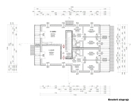 Balatonföldvár Nyaraló 35