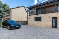 Balatonföldvár Nyaraló 30