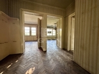 Budapest XVIII. kerület Lakás (téglaépítésű) 5