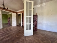 Budapest XVIII. kerület Lakás (téglaépítésű) 4