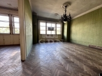 Budapest XVIII. kerület Lakás (téglaépítésű) 2