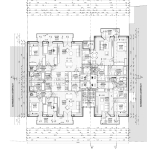 Budapest XIV. kerület Flat (brick) 7