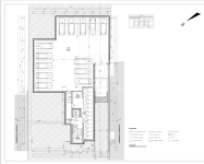 Budapest XIV. kerület Flat (brick) 4