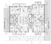 Budapest XIV. kerület Flat (brick) 11