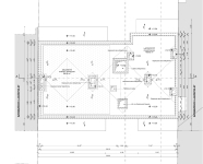 Budapest XIV. kerület Flat (brick) 1