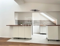 Budapest I. kerület Lakás (téglaépítésű) 5