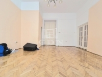 Budapest VII. kerület Квартира (кирпичная) 4