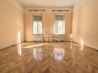 Budapest, VII. kerület Квартира - 81.900.000 HUF