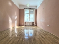 Budapest VII. kerület Квартира (кирпичная) 2