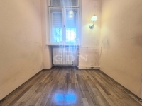 Budapest VII. kerület Квартира (кирпичная) 6