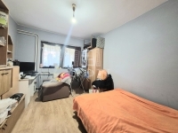 Budapest XVI. kerület Частный дом 7