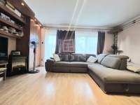 Продается частный дом Budapest XVI. mикрорайон, 240m2