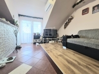 Budapest XVI. kerület Частный дом 10